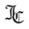 Juicy Couture Beauty